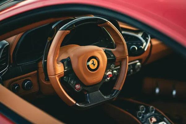 Kazino Tropezia Palace Android/iOS programa