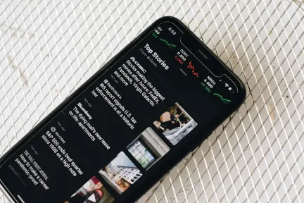 Kazino Tropezia Palace Mobilioji programa